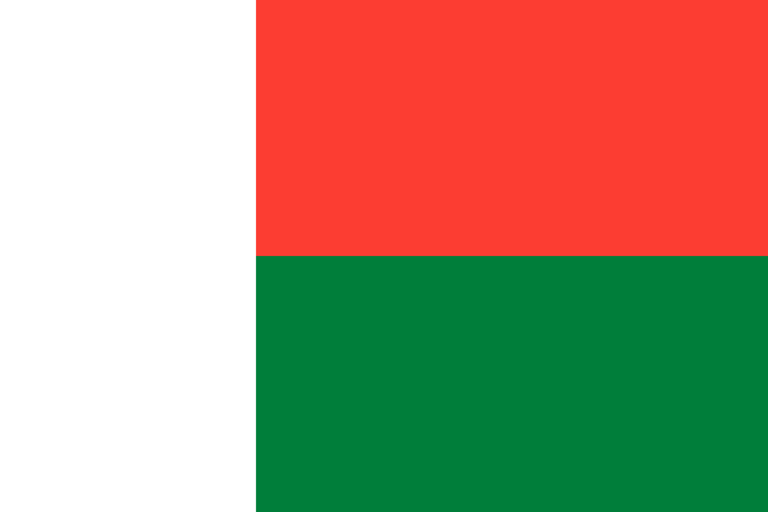 Madagascar Residential Proxies