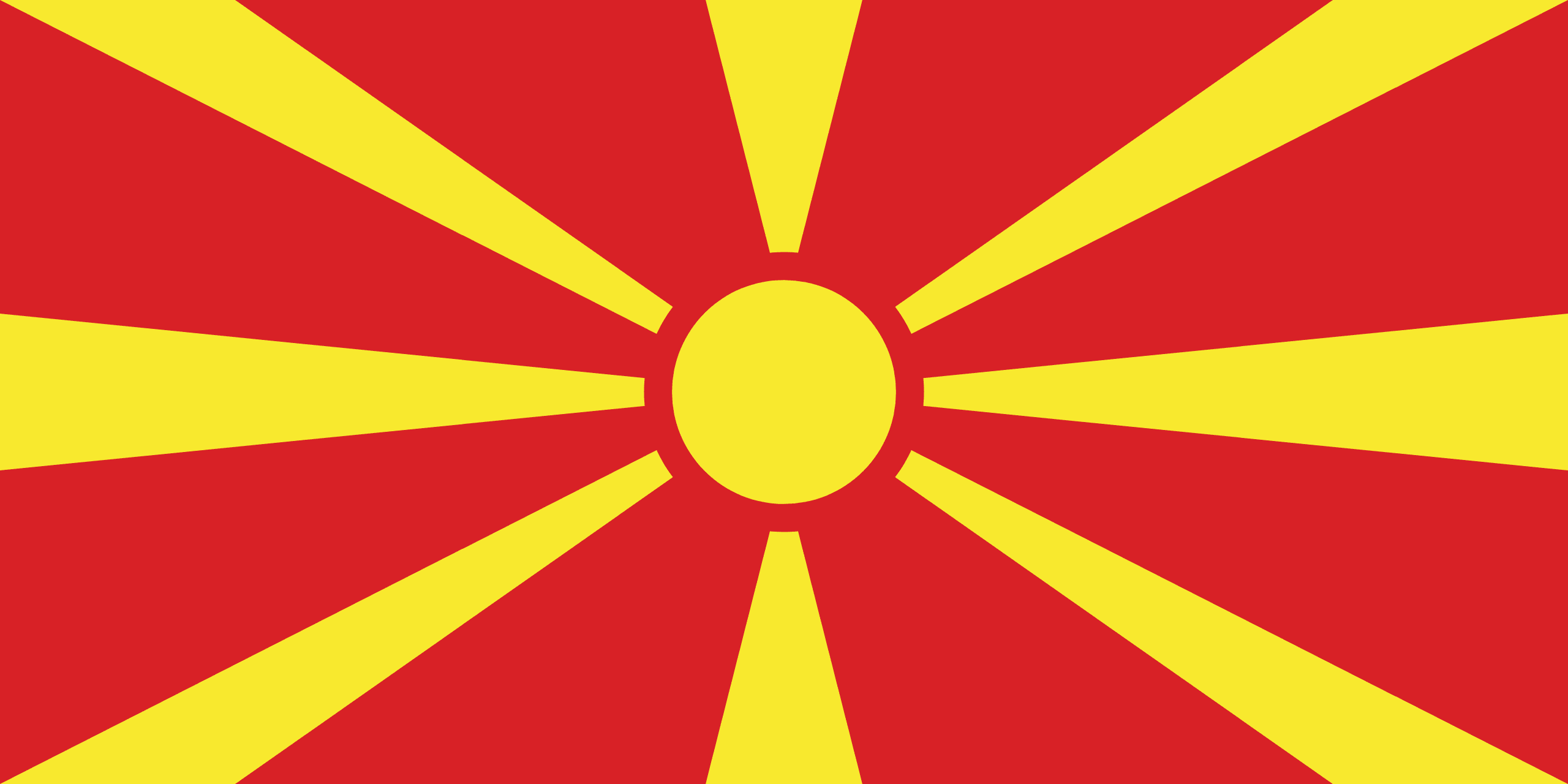 North Macedonia Residential Proxies