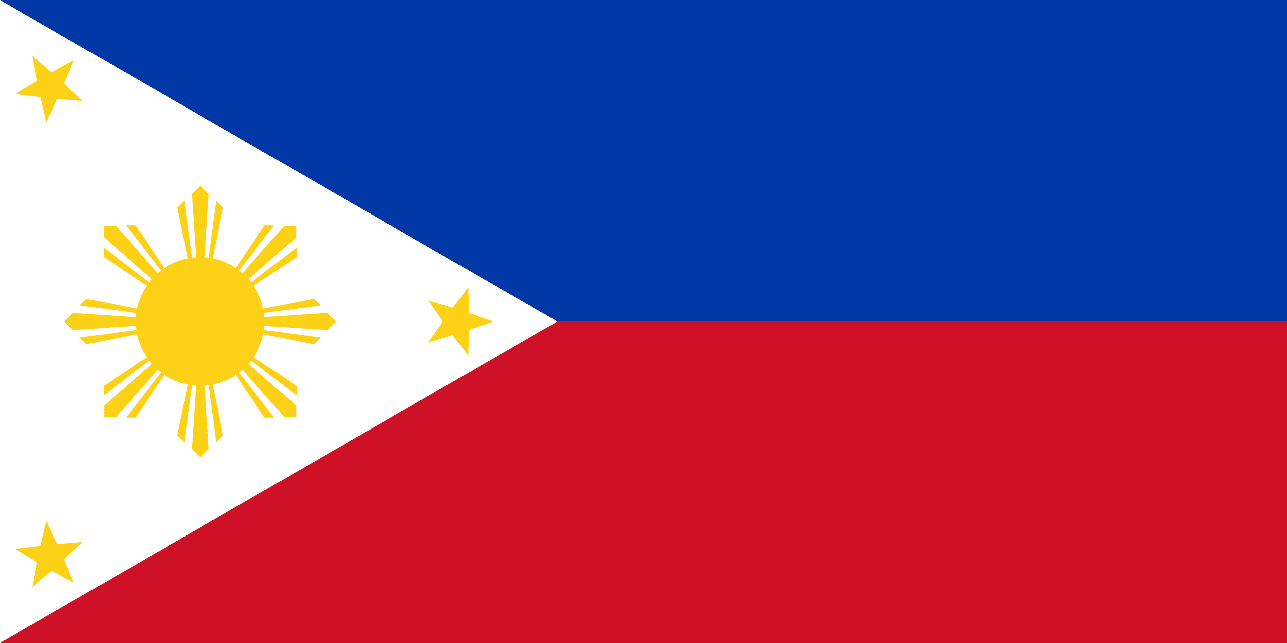 Philippines Residential Proxies
