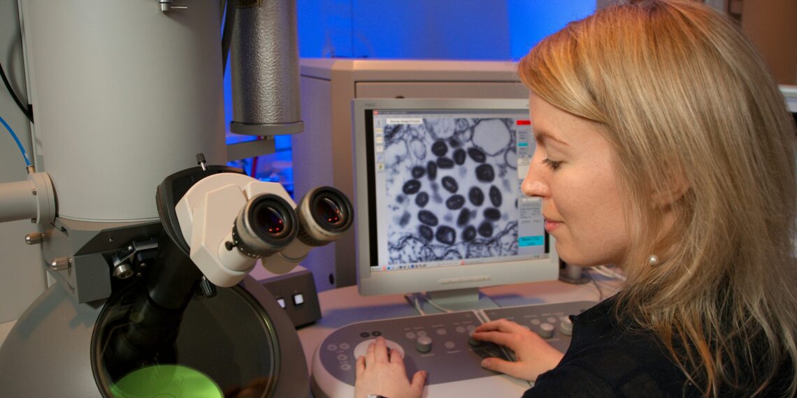 Proxies for Academic Research
