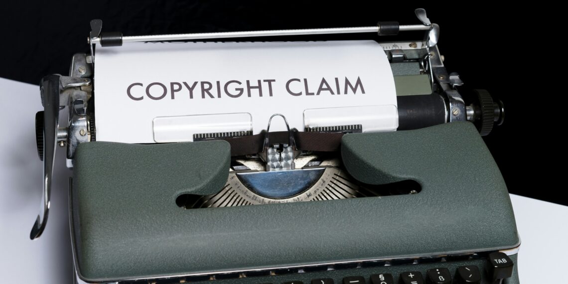 Proxies for Intellectual Property Protection