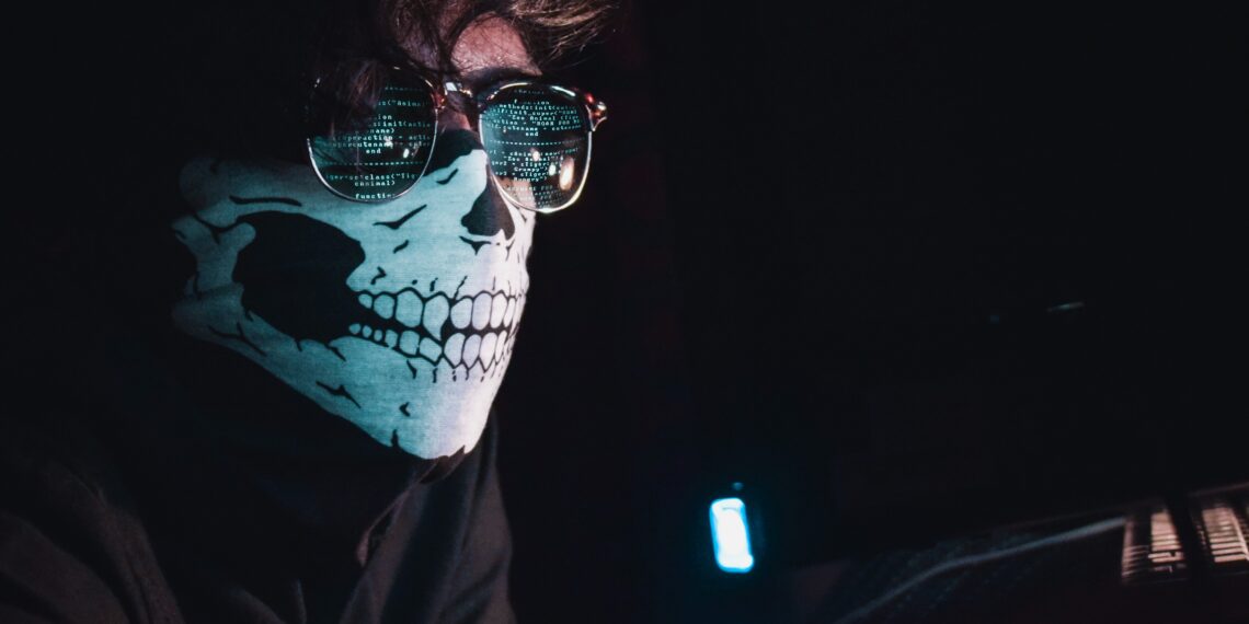 Residential Proxies against EvilProxy Attacks