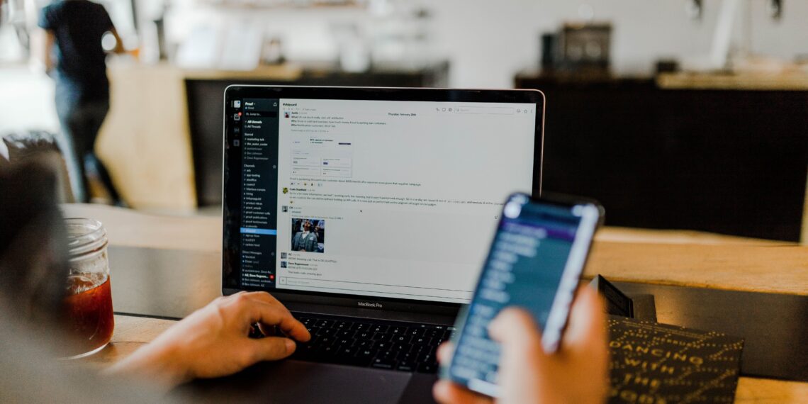 Residential Proxies for app testing