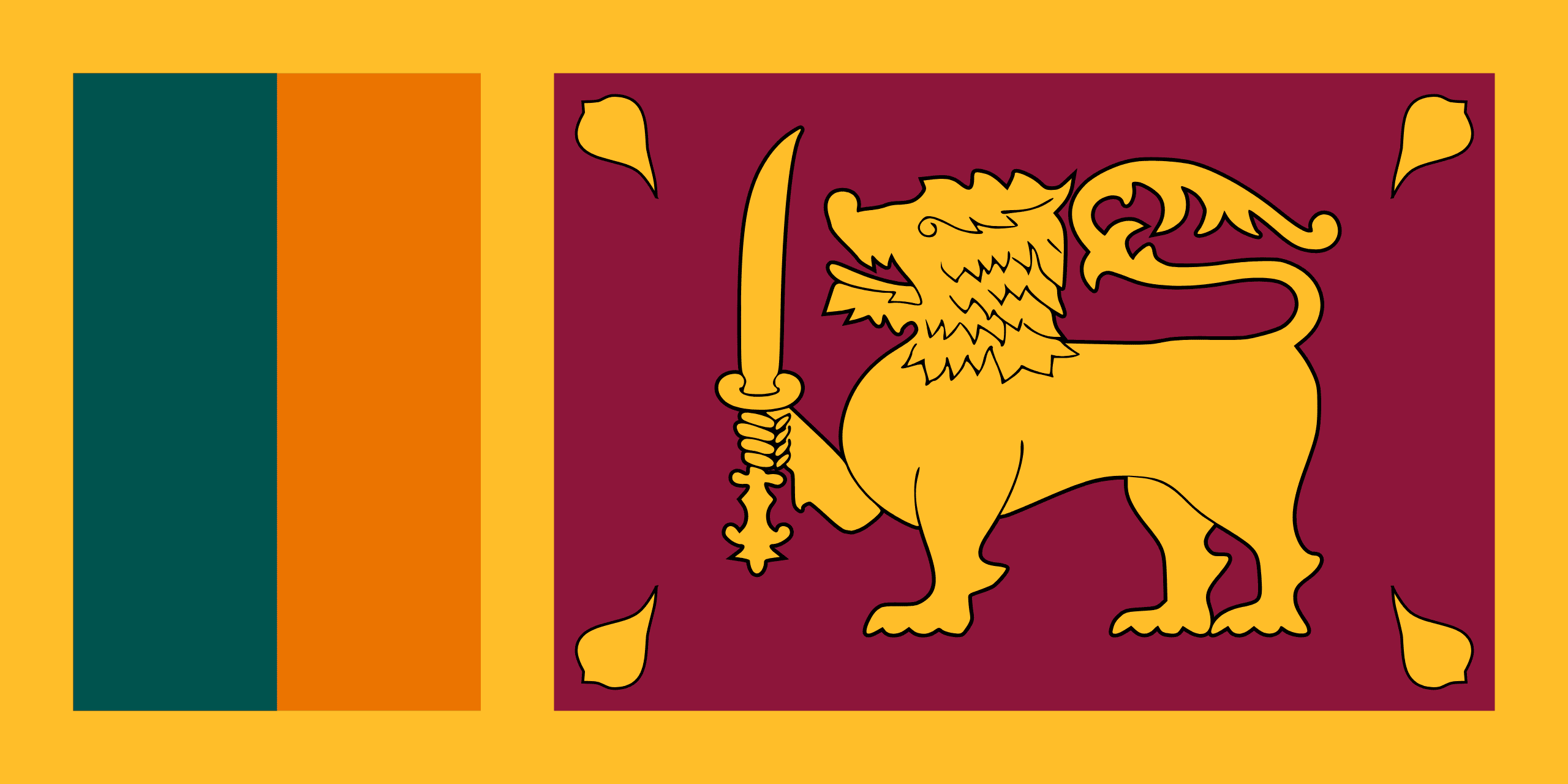 Sri Lanka Residential Proxies