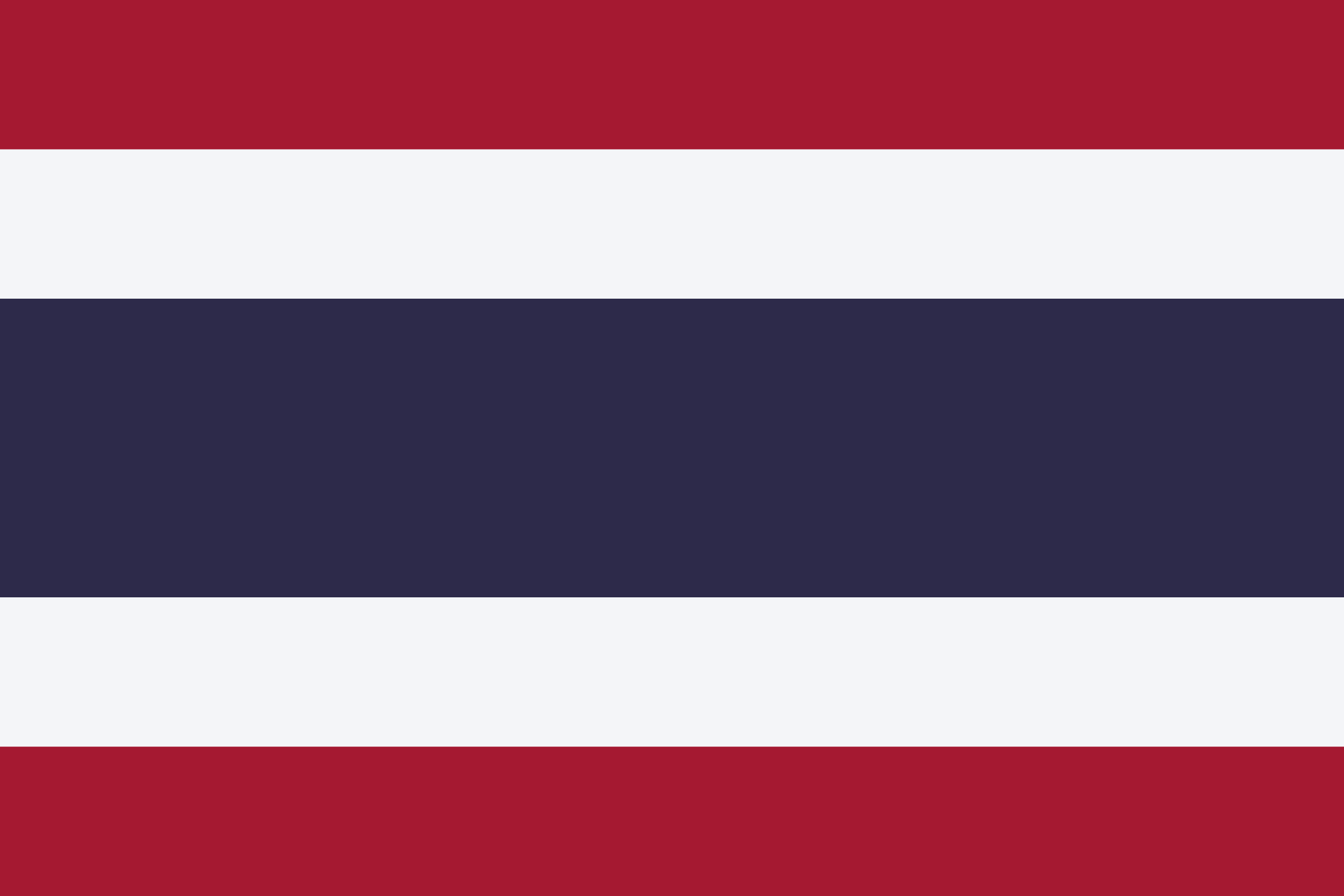Thailand Residential Proxies