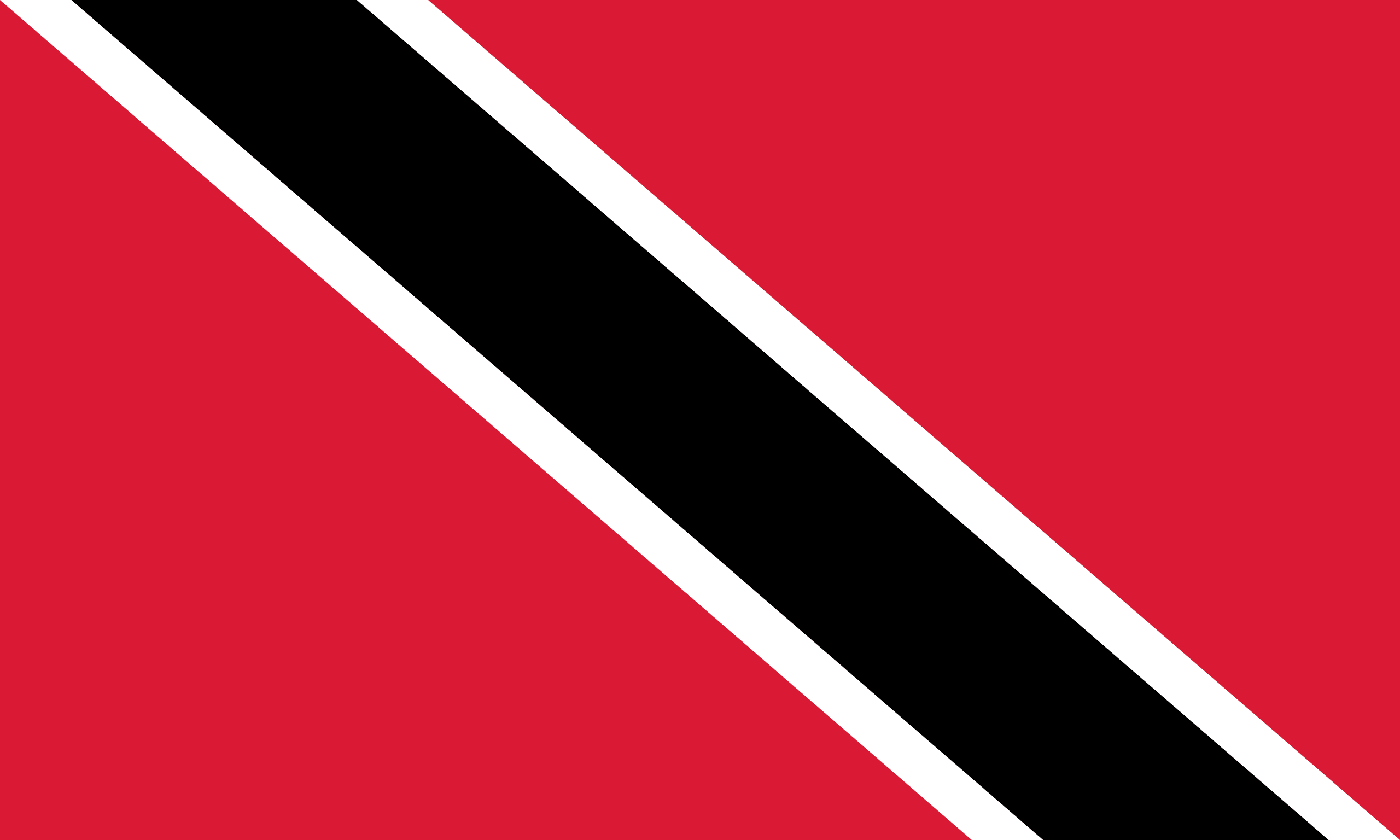 Trinidad and Tobago Residential Proxies
