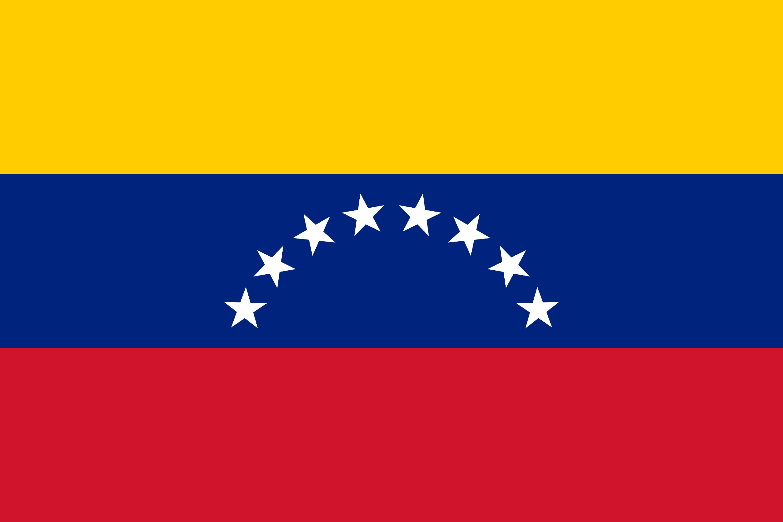 Venezuela Residential Proxies
