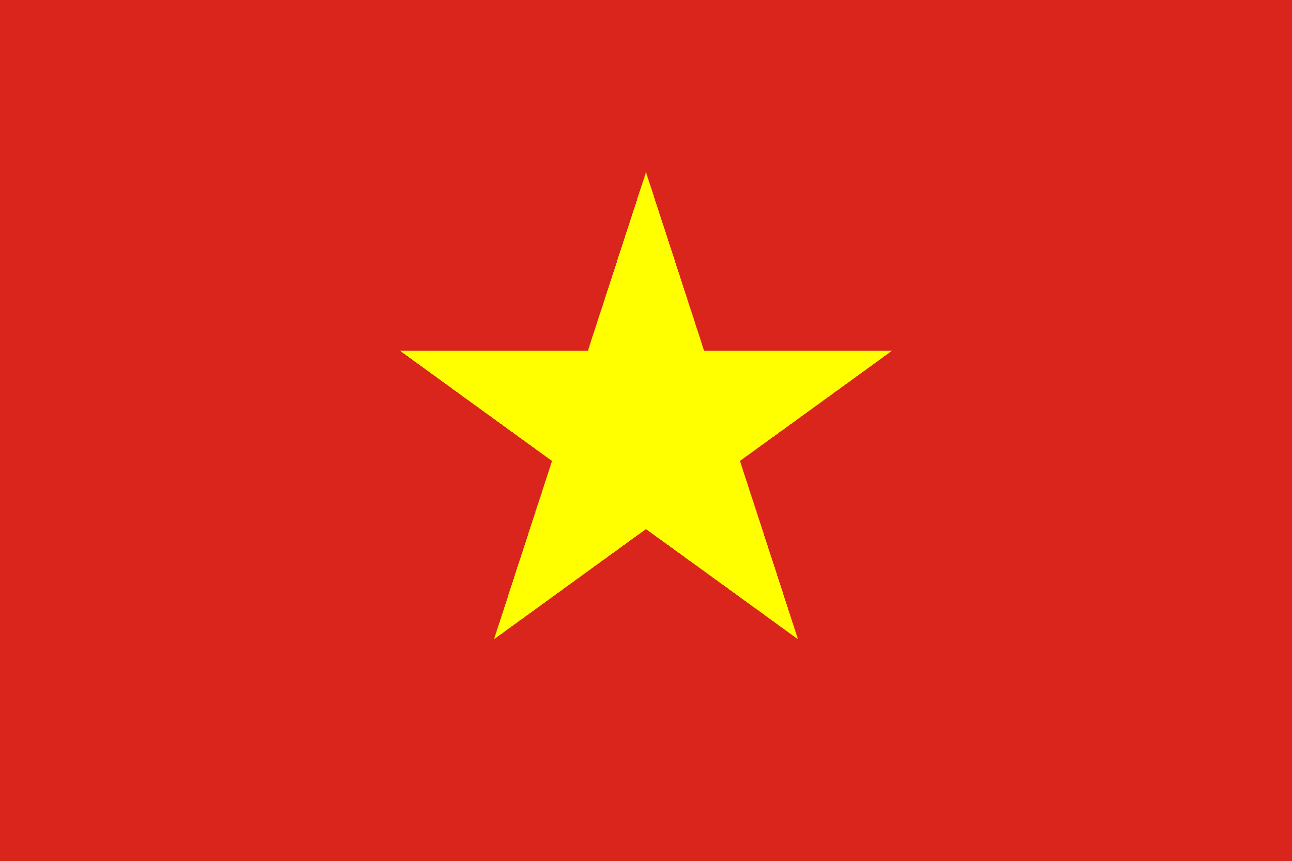 Vietnam Residential Proxies