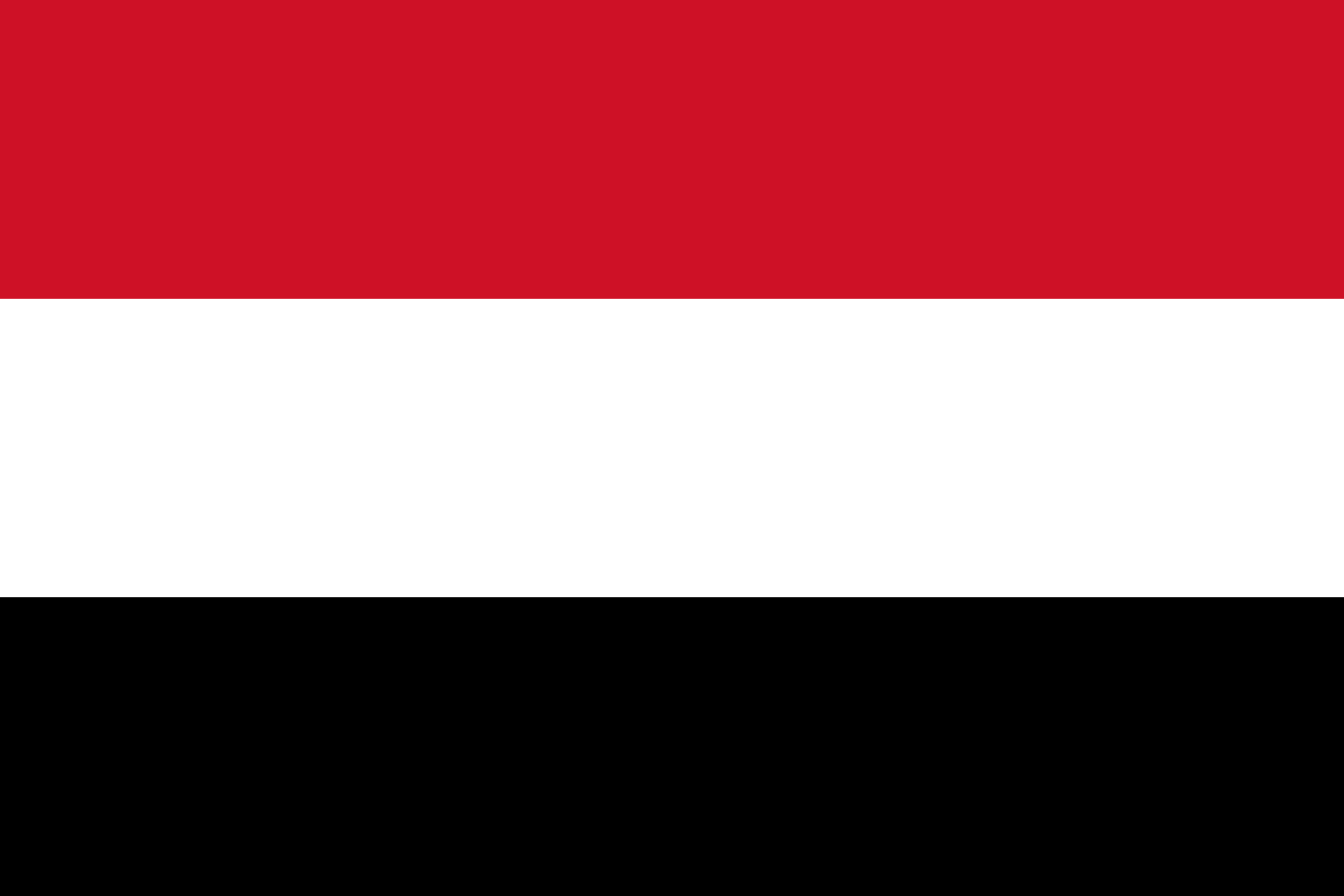 Yemen Residential Proxies