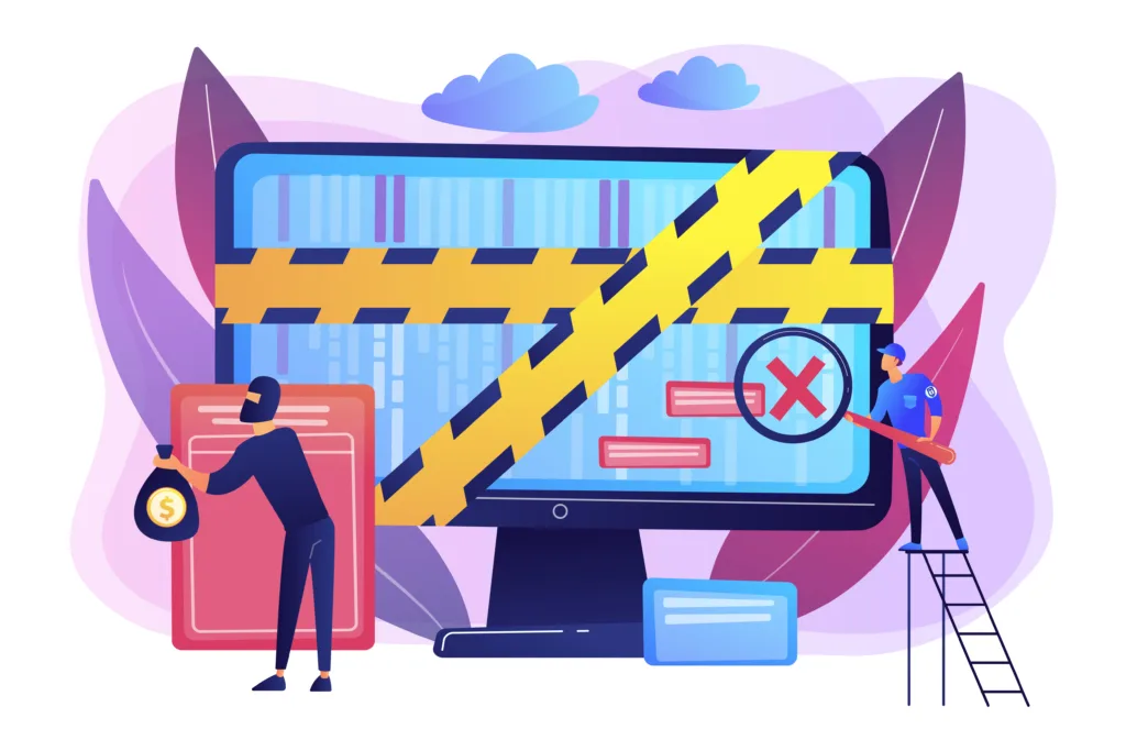 Pre-Collected Datasets vs. Data Collection via Proxy Networks