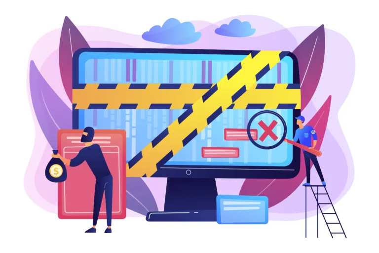 Pre-Collected Datasets vs. Data Collection via Proxy Networks