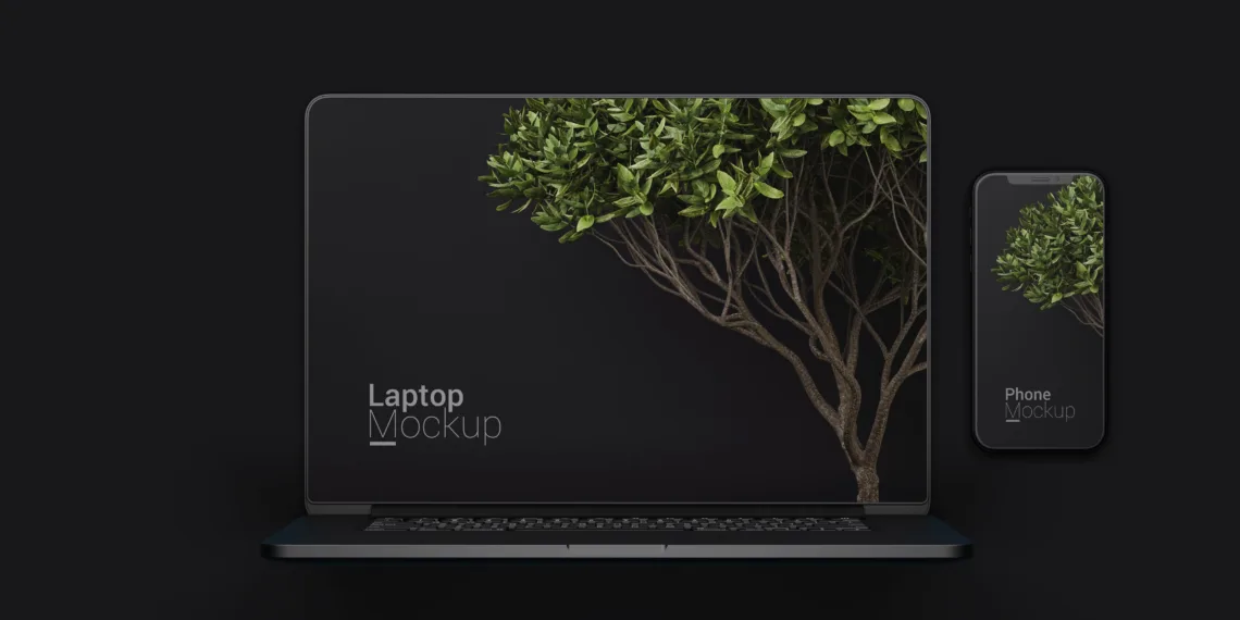 What is a MacBook proxy