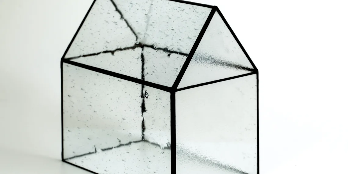 What is a Transparent proxy