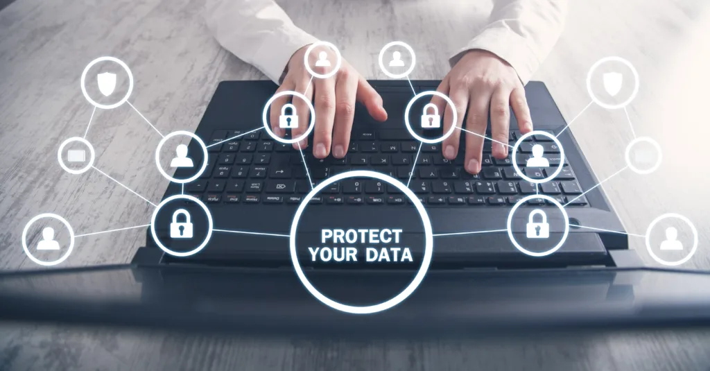 What is a proxy manager and why you should use it