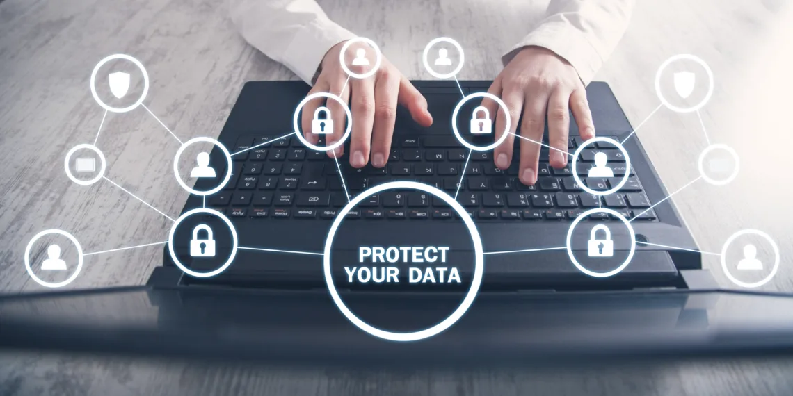 What is a proxy manager and why you should use it