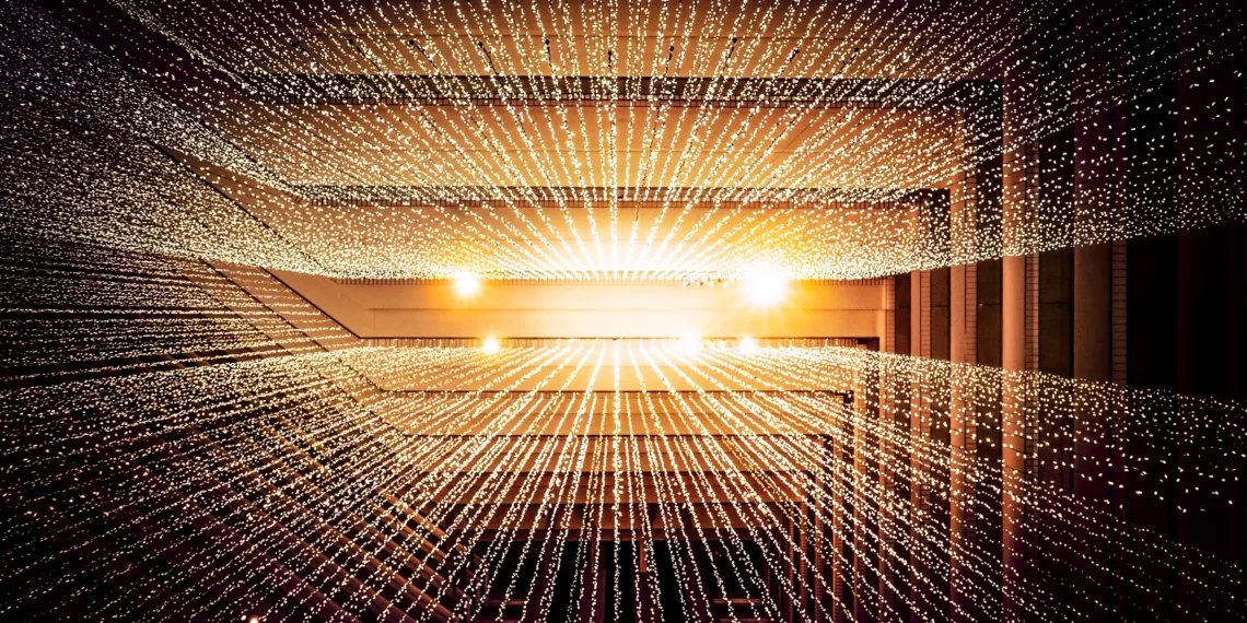 What is an SSL proxy