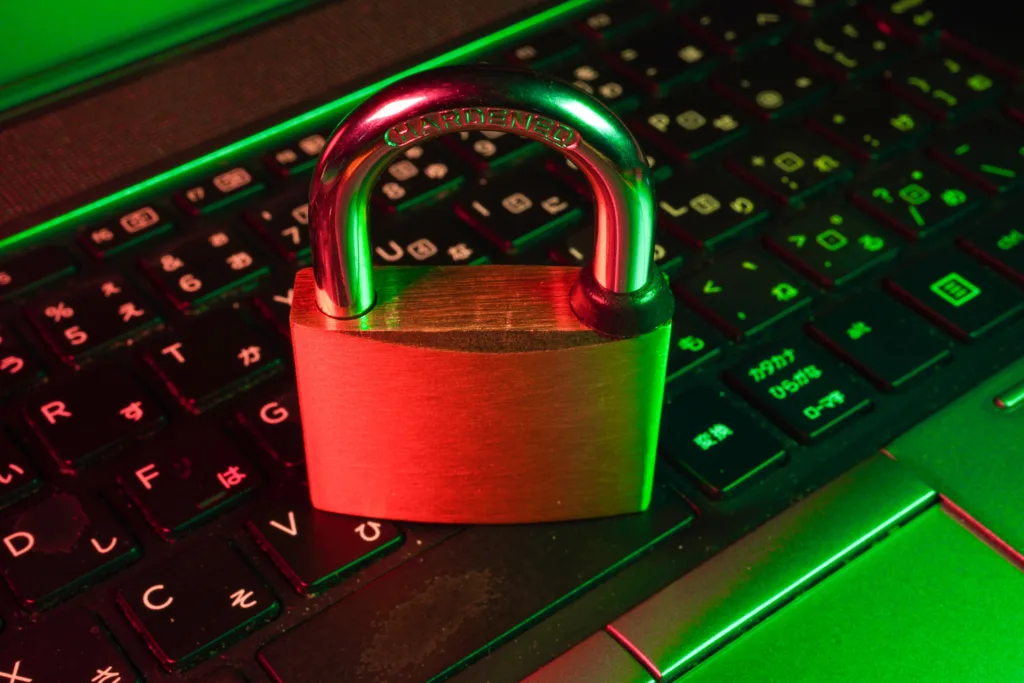 what is a proxy firewall
