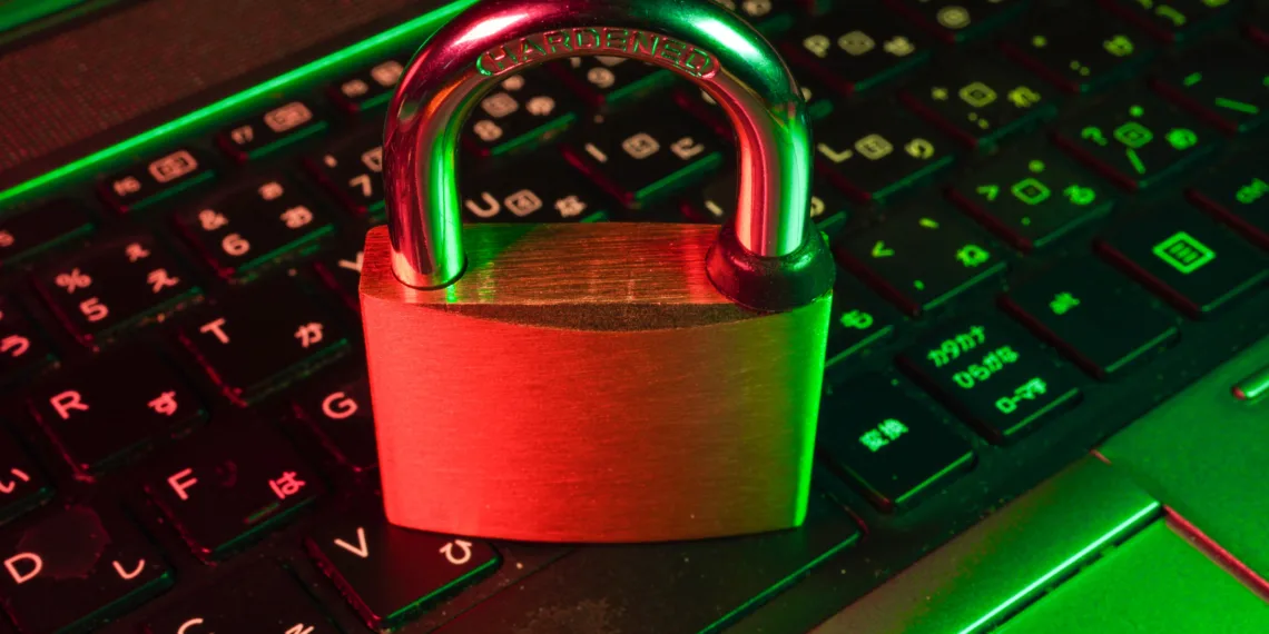 what is a proxy firewall