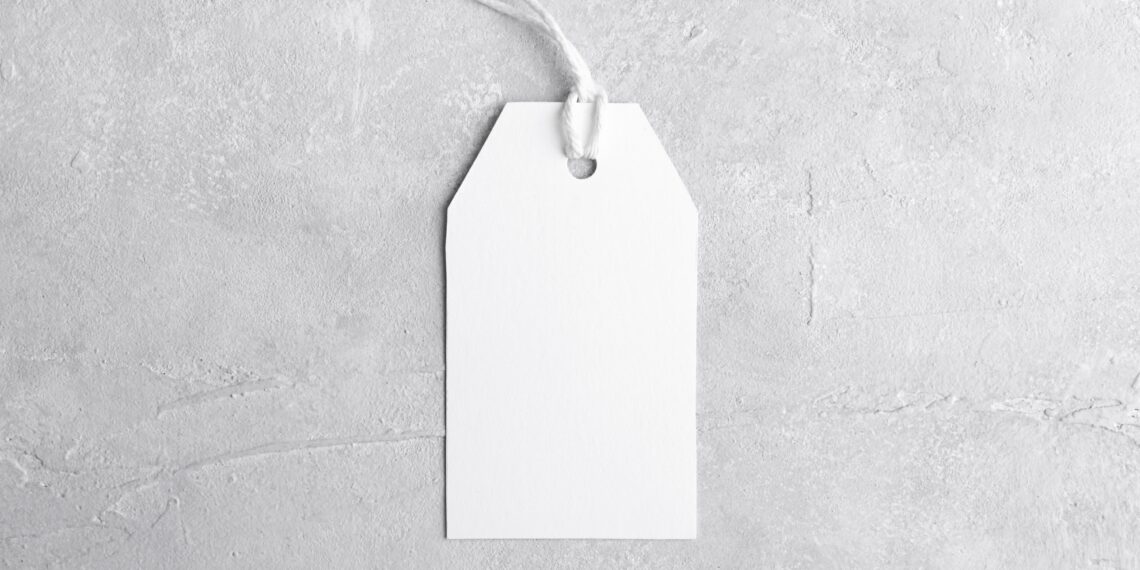 a white-label picture