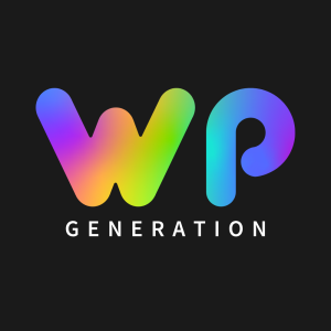 GWP Logo
